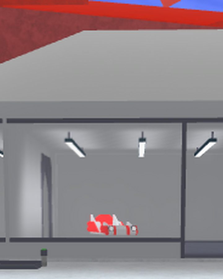 Crimson Rover Shop Space Mining Tycoon Roblox Wiki Fandom