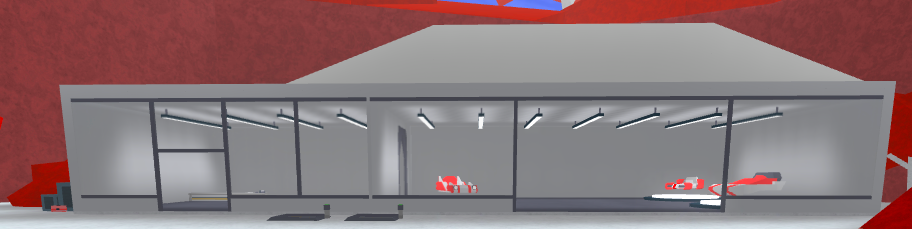 Crimson Rover Shop Space Mining Tycoon Roblox Wiki - 