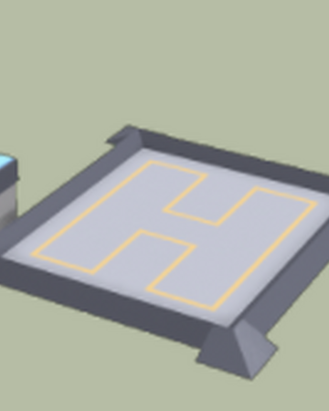 Hovercar Spawn Space Mining Tycoon Roblox Wiki Fandom