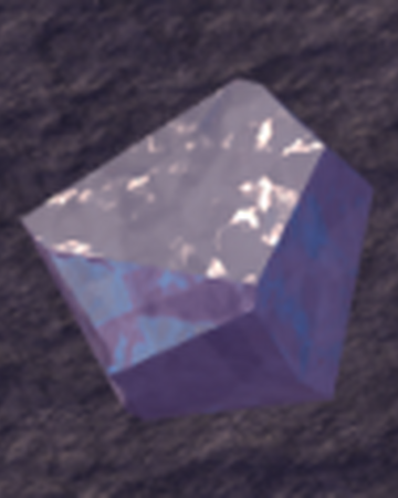 Diamond Ore Space Mining Tycoon Roblox Wiki Fandom