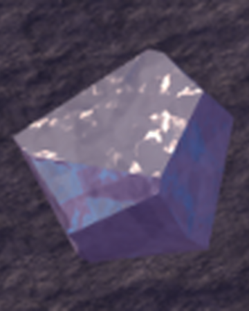 mine diamonds roblox