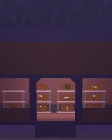 Furniture Store Space Mining Tycoon Roblox Wiki Fandom