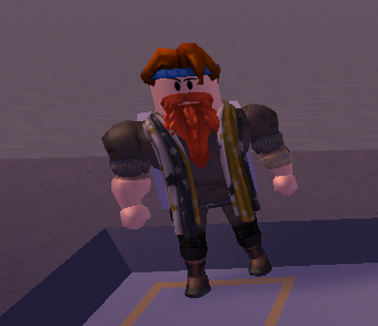 Mining Tycoon Roblox