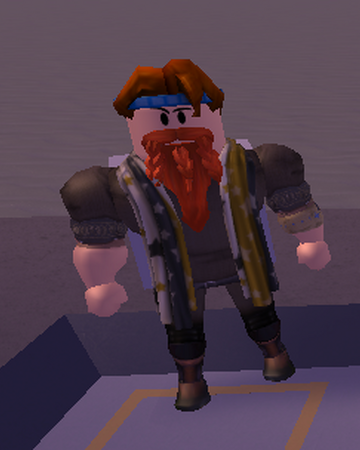 mining tycoon roblox wiki Porter Space Mining Tycoon Roblox Wiki Fandom