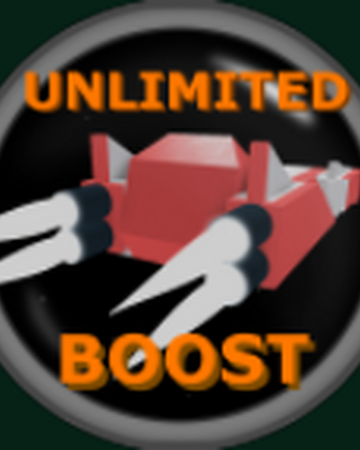 Unlimited Boost Space Mining Tycoon Roblox Wiki Fandom
