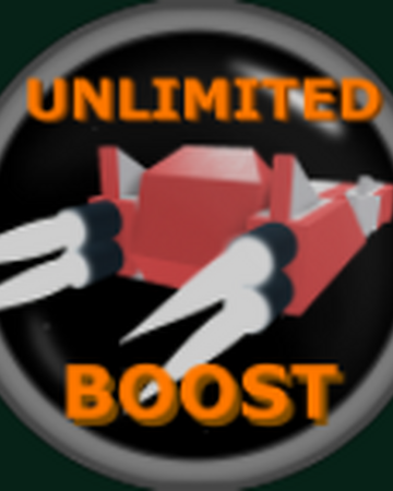 Roblox Boost Com