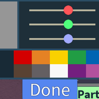 Build Tool Space Mining Tycoon Roblox Wiki Fandom