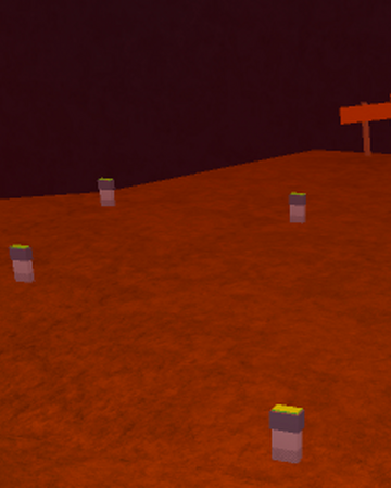Fury Public Landing Area Space Mining Tycoon Roblox Wiki Fandom
