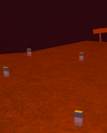 Fury Public Landing Area Space Mining Tycoon Roblox Wiki Fandom - roblox fury