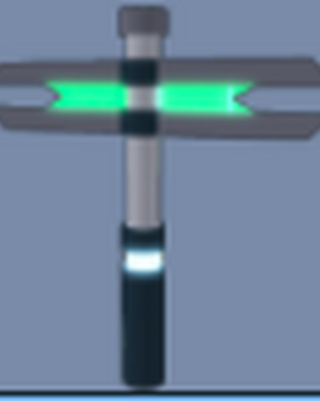 Hybrid Pick Space Mining Tycoon Roblox Wiki Fandom