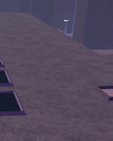 Triton Ii Public Landing Area Space Mining Tycoon Roblox Wiki