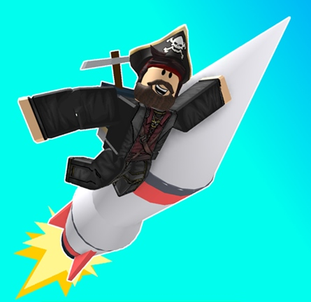 Roblox Space Mining Tycoon Wiki