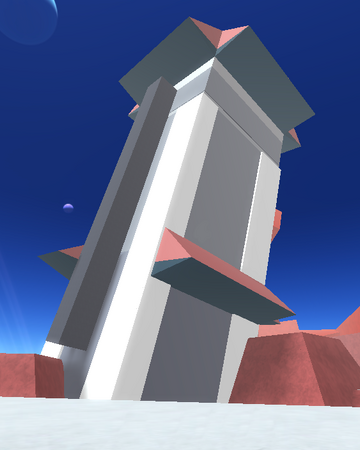 Leaning Tower Space Mining Tycoon Roblox Wiki Fandom - mining tycoon roblox wiki