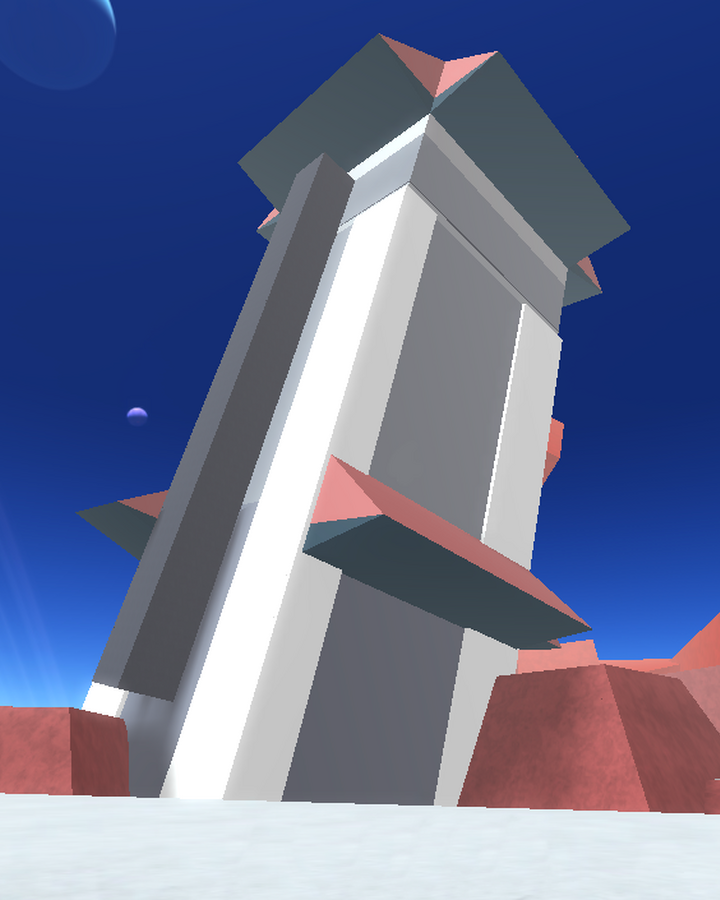 Leaning Tower Space Mining Tycoon Roblox Wiki Fandom