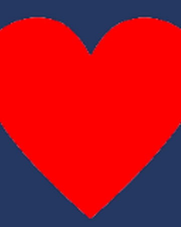 hyper hover heart roblox Hearts Space Mining Tycoon Roblox Wiki Fandom