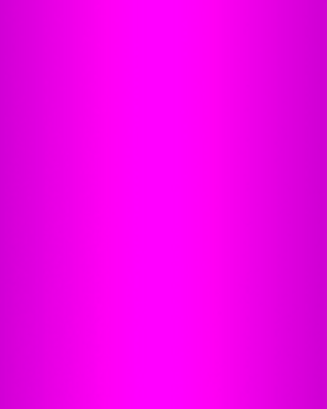 Pink Space Mining Tycoon Roblox Wiki Fandom