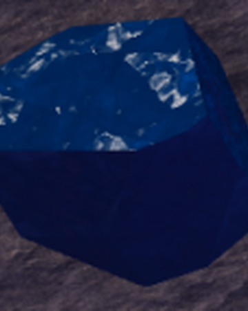 Saphire Ore Space Mining Tycoon Roblox Wiki Fandom - roblox space mining tycoon crystal cavern