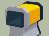 roblox space mining tycoon Category Base Machinery Space Mining Tycoon Roblox Wiki