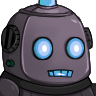 Dex