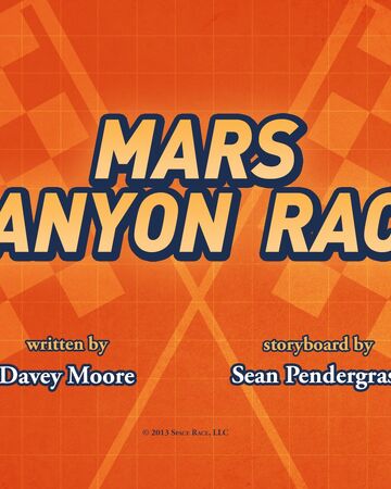 Texting Simulator Mars Code 2020