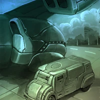 Space Lines Space Rangers Hd Wiki Fandom