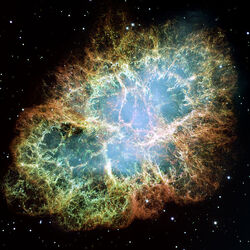 Crab.nebula.arp.750pix