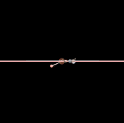 Plutoorbit1.5sideview
