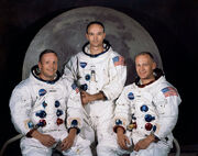 Apollo 11-1-
