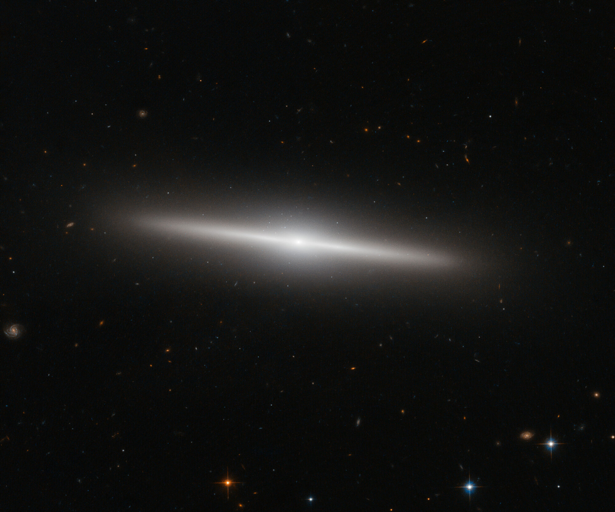 Lenticular Galaxy Space Wiki FANDOM Powered By Wikia lenticular-galaxy-space-wiki-fandom-powered-by-wikia