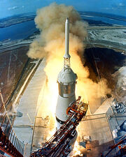 480px-Apollo 11 Launch2-1-