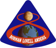 201px-Apollo-8-patch-1-