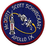 Apollo-9-patch-1-