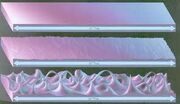 Quantumfoam