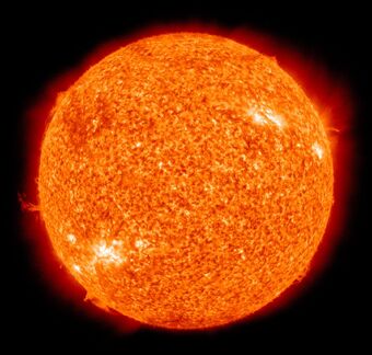 List Of Solar System Objects By Mass Space Wiki Fandom