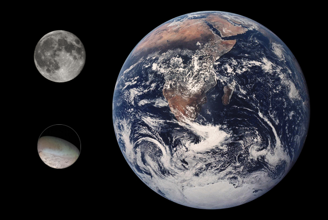 File:Triton Earth Moon Comparison.png