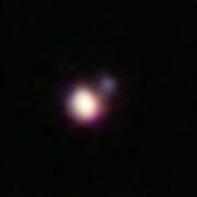 Lossy-page1-220px-Brown Dwarf Binary CFBDSIR 1458 10.tif