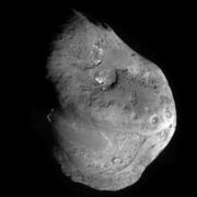 Comet