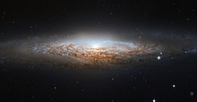 220px-NGC 2683 HST