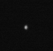 Himalia from New Horizons