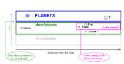 ThePlanetDefinition3