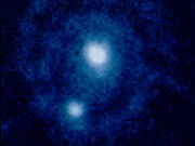 Pluto-picture