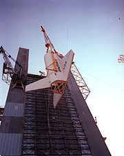 Orbiter