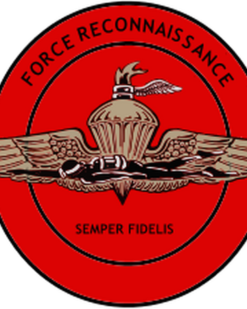 United States Marine Corps Force Reconnaissance Space Above And Beyond Wiki Fandom