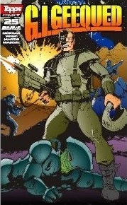 G-I-Geequed-Comic