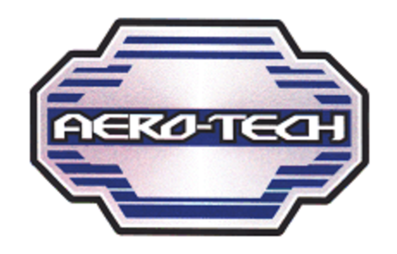 Aerotech.png
