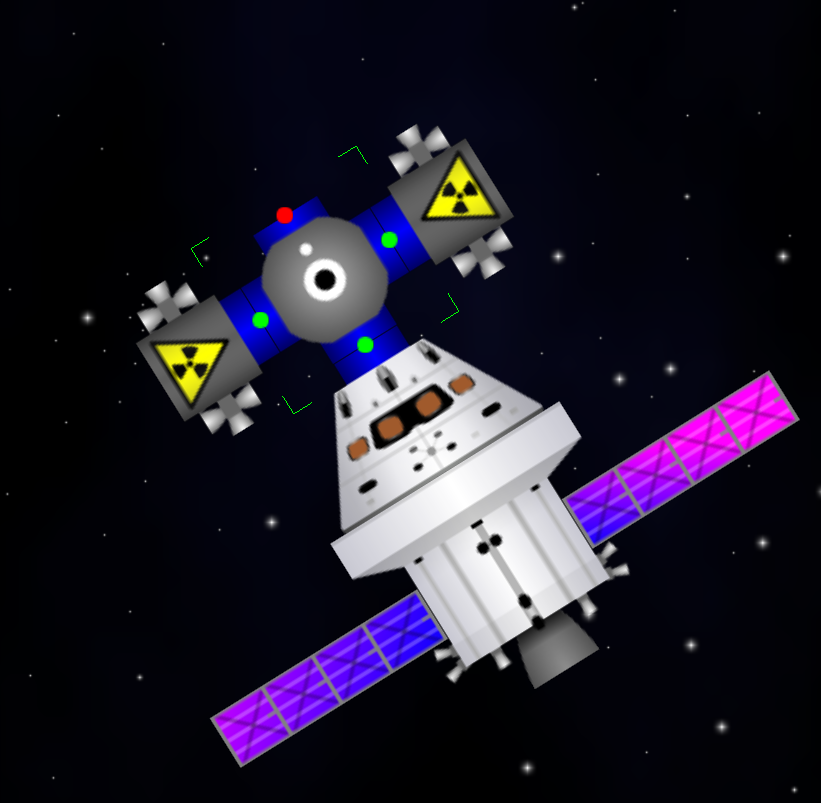 Image Police Craft Space Agency Wiki Image Police Craft Space Agency Wiki