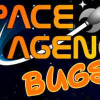 Current Bugs Space Agency Wiki Fandom - roblox hitbox module