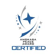 APA CERTIFIED-0