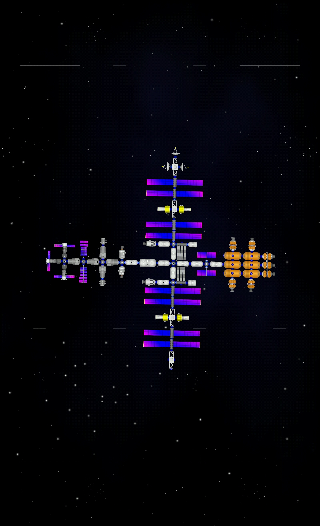 Скачать игру space agency на пк