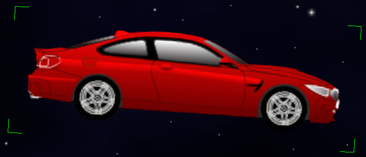 Sports Car Space Agency Wiki Fandom